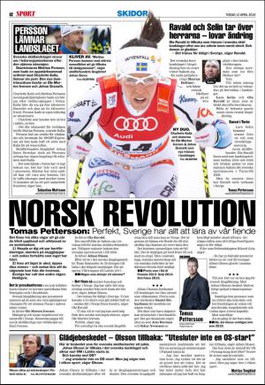 expressen_sport-20160412_000_00_00_012.pdf