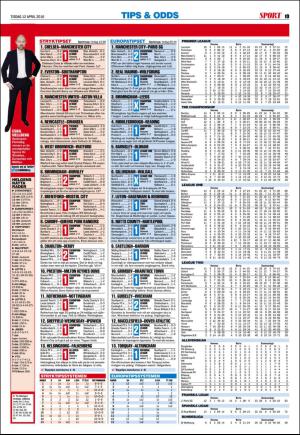 expressen_sport-20160412_000_00_00_019.pdf