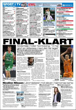 expressen_sport-20160412_000_00_00_020.pdf