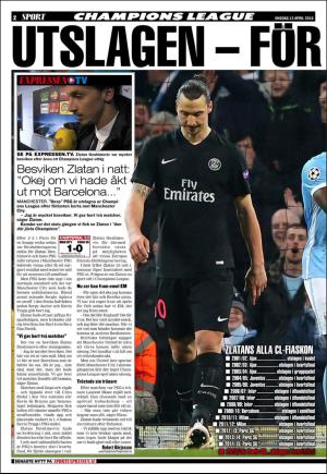 expressen_sport-20160413_000_00_00_002.pdf