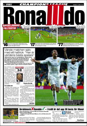 expressen_sport-20160413_000_00_00_004.pdf