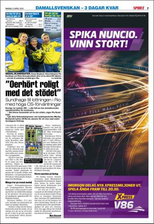 expressen_sport-20160413_000_00_00_007.pdf