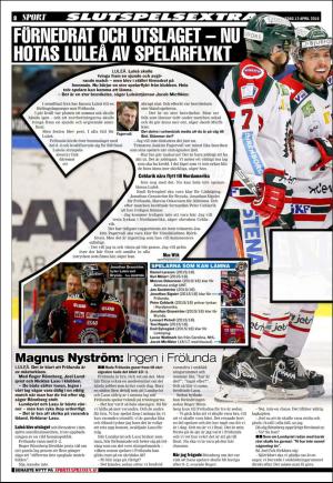expressen_sport-20160413_000_00_00_008.pdf