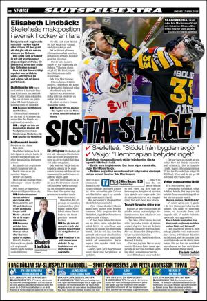 expressen_sport-20160413_000_00_00_010.pdf