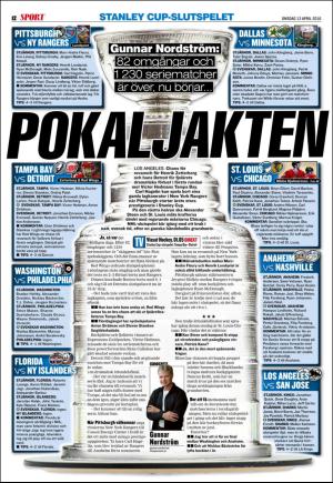 expressen_sport-20160413_000_00_00_012.pdf