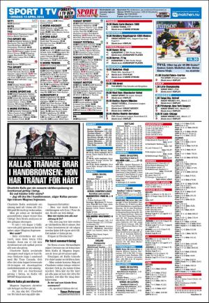 expressen_sport-20160413_000_00_00_016.pdf