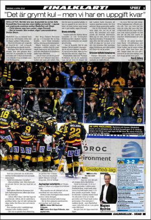 expressen_sport-20160414_000_00_00_003.pdf