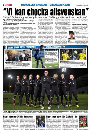 expressen_sport-20160414_000_00_00_008.pdf