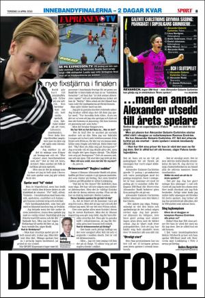 expressen_sport-20160414_000_00_00_011.pdf