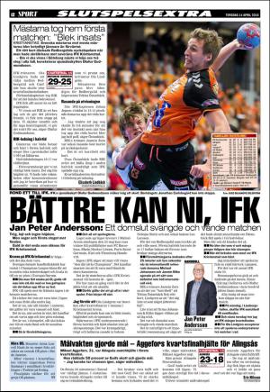 expressen_sport-20160414_000_00_00_012.pdf