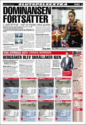 expressen_sport-20160414_000_00_00_013.pdf