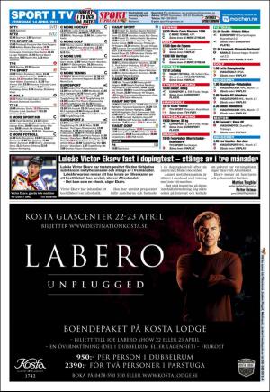 expressen_sport-20160414_000_00_00_016.pdf