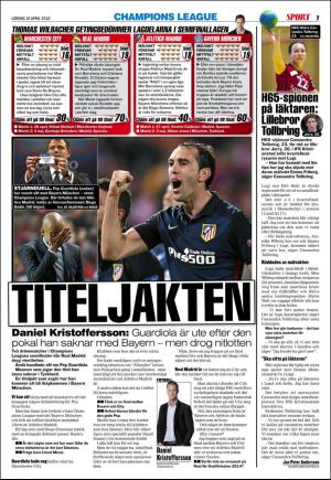 expressen_sport-20160416_000_00_00_007.pdf