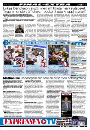 expressen_sport-20160417_000_00_00_003.pdf