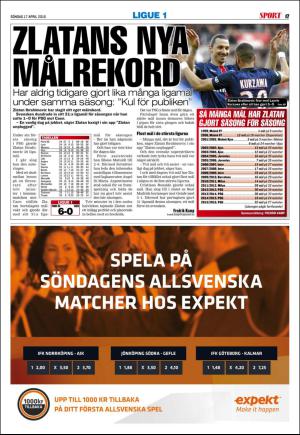 expressen_sport-20160417_000_00_00_017.pdf