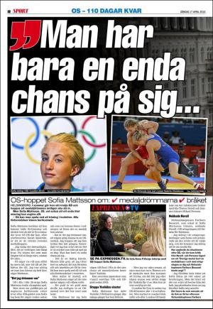 expressen_sport-20160417_000_00_00_018.pdf