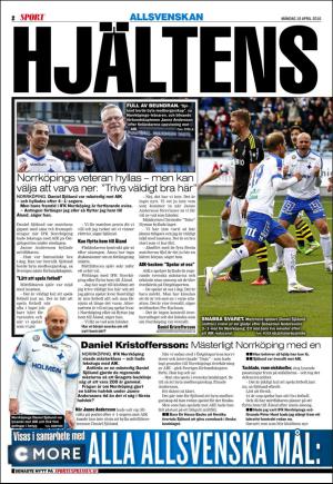 expressen_sport-20160418_000_00_00_002.pdf