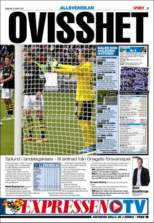 expressen_sport-20160418_000_00_00_003.pdf