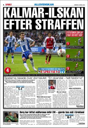 expressen_sport-20160418_000_00_00_004.pdf