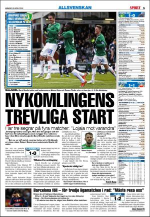 expressen_sport-20160418_000_00_00_005.pdf