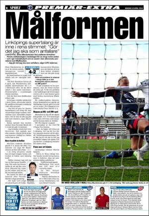 expressen_sport-20160418_000_00_00_008.pdf