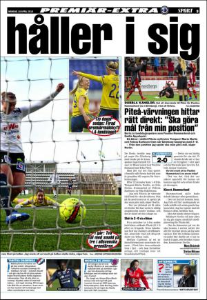 expressen_sport-20160418_000_00_00_009.pdf