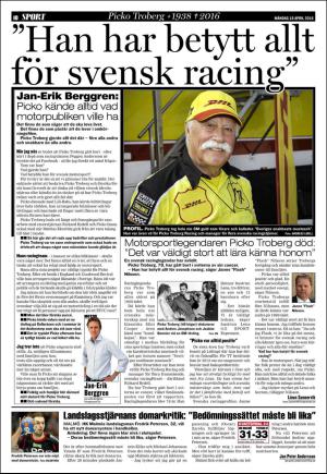 expressen_sport-20160418_000_00_00_010.pdf