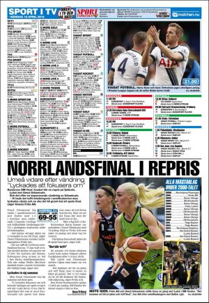 expressen_sport-20160418_000_00_00_016.pdf