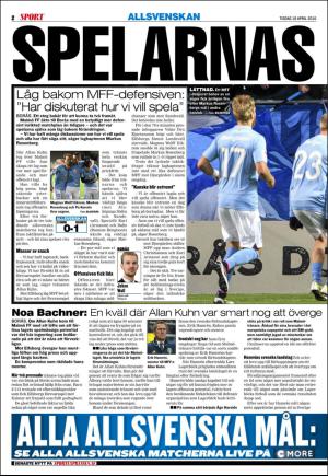 expressen_sport-20160419_000_00_00_002.pdf