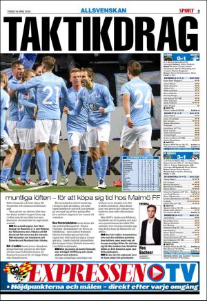 expressen_sport-20160419_000_00_00_003.pdf