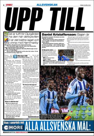 expressen_sport-20160419_000_00_00_004.pdf