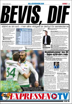 expressen_sport-20160419_000_00_00_005.pdf