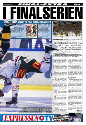 expressen_sport-20160419_000_00_00_009.pdf