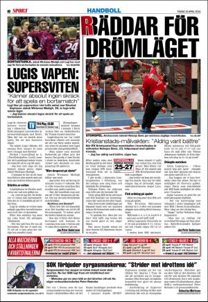 expressen_sport-20160419_000_00_00_010.pdf