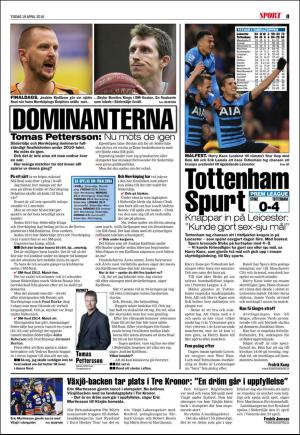 expressen_sport-20160419_000_00_00_011.pdf