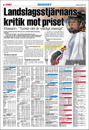 expressen_sport-20160419_000_00_00_012.pdf