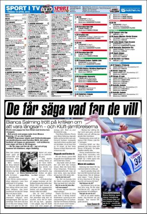 expressen_sport-20160419_000_00_00_020.pdf