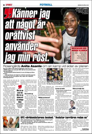 expressen_sport-20160420_000_00_00_010.pdf
