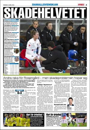 expressen_sport-20160421_000_00_00_005.pdf