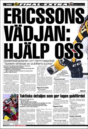 expressen_sport-20160421_000_00_00_006.pdf