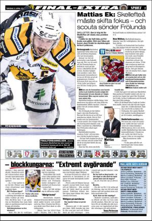 expressen_sport-20160421_000_00_00_007.pdf
