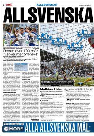 expressen_sport-20160421_000_00_00_008.pdf