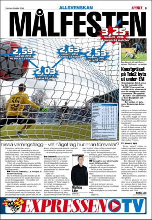 expressen_sport-20160421_000_00_00_009.pdf