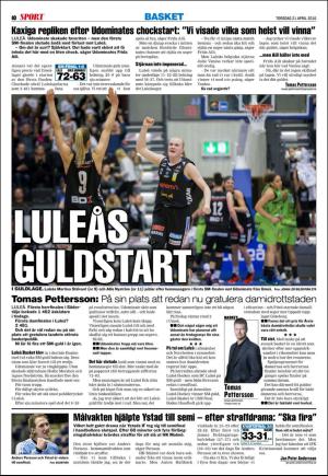 expressen_sport-20160421_000_00_00_010.pdf
