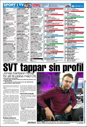 expressen_sport-20160421_000_00_00_016.pdf
