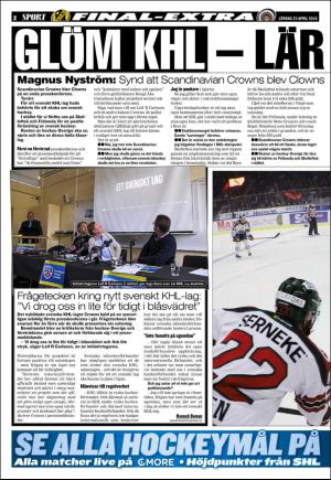 expressen_sport-20160423_000_00_00_002.pdf