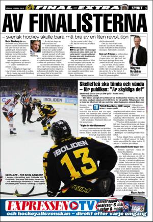 expressen_sport-20160423_000_00_00_003.pdf
