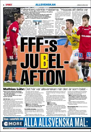 expressen_sport-20160423_000_00_00_004.pdf