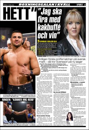 expressen_sport-20160423_000_00_00_009.pdf