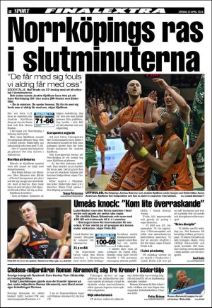 expressen_sport-20160423_000_00_00_012.pdf
